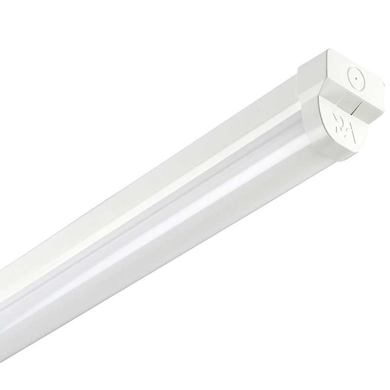 (image for) Red Arrow SB42-CCT 4FT 40W Sabre CCT Twin LED Batten